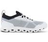 On Running Cloud 6 Versa - Zapatillas para Hombre Zapatos Blanco-Negro 3MF10040462 ORIGINAL