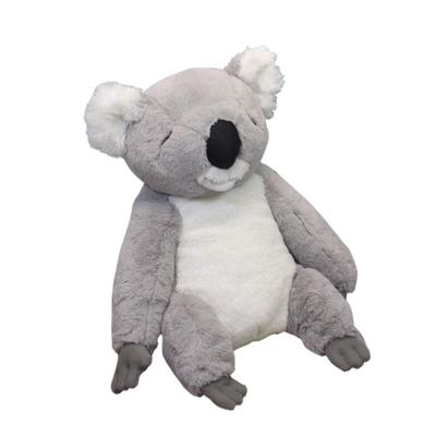 Shinada Withz Koala Plush 9 X 2 X Animal Toy, 15.5 Cm, Merchandise, WZZK-0350
