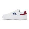 New Balance Ct20 Sneakers CT20RD1