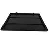 For Ford Ranger 5 Ft Pull-Lock-Go Tonneau Cover Multi-Purpose Weatherproof Shutter Sleeve IP56 Waterproof Car Modify Accessories