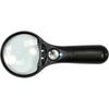 Yato Magnifying Glass