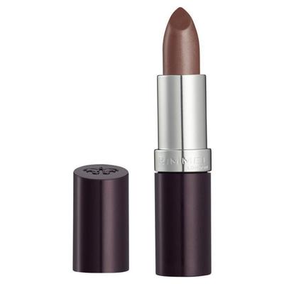 Rimmel Lasting Finish Szminka Coffee Shimmer