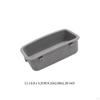 Car Coin Box ,Stowage Compartment ,Easy To Install, High Performance, Premium Spare Parts Replaces