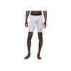 Jordan Sport Dri-Fit Compression Shorts White Men Streetwear DM1813-100