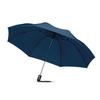 MidOcean Dundee Foldable Reversible Folding Umbrella