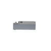 SLEC DDS2029 RS485 Single-Phase Smart Energy Meter (NC Version)
