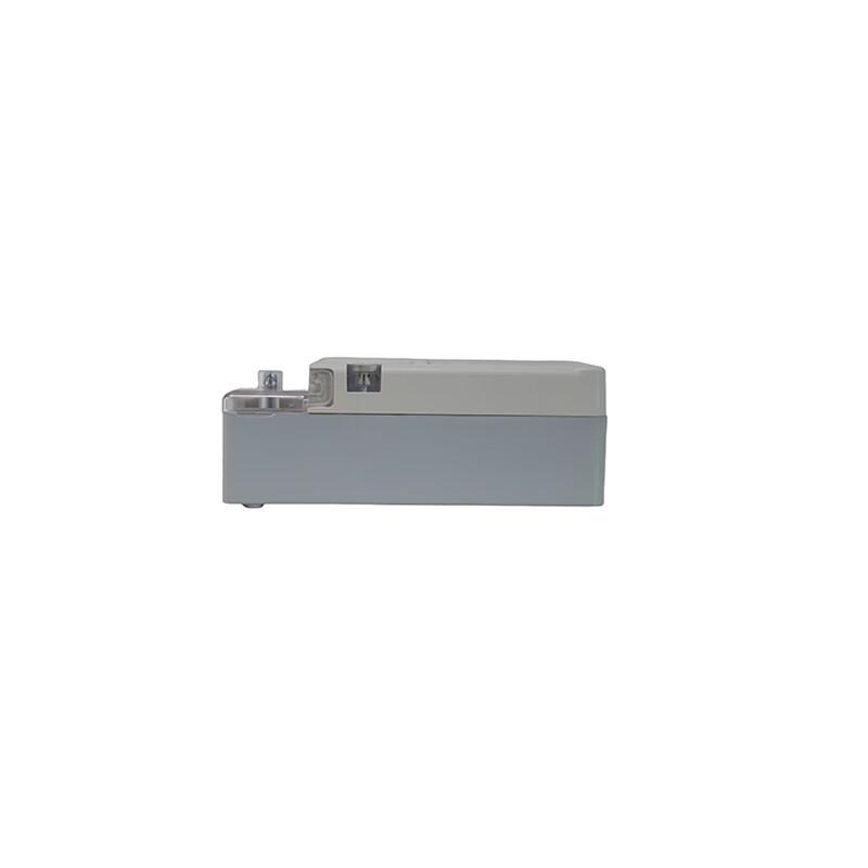 SLEC DDS2029 RS485 Single-Phase Smart Energy Meter (NC Version)
