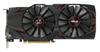 ASUS Nvidia GTX1070TI-equipped video card CERBERUS-GTX1070TI-A8G
