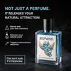 Pheromo Hypnosis 3.0 Luxury Cologne Fragrance For Men | New Formulation |