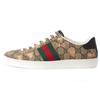 Wmns Ace Gg Supreme 'Berry Print' Women's 433900 UM610 8295