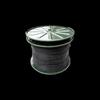 Zhonglu Baishitong Reinforced Armored Field Fiber Optic Cable (CN version)