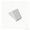 10PCS 3044 Part Bricks 2x1 Slope 45 Building Blocks Kit House With Bottom Studs Particle Educational Toys Birthday Kid Gifts