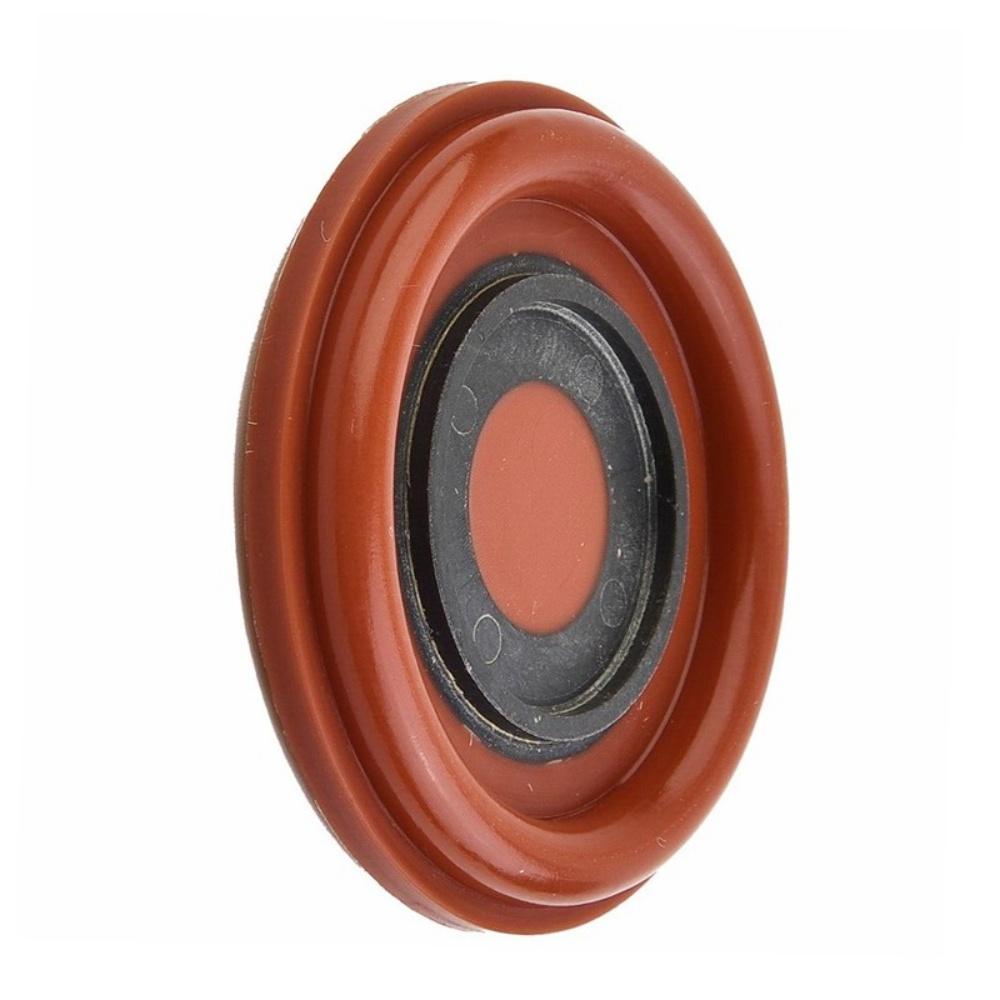 Oil Filter Separator Diaphragm For Ford Focus C-Max Kuga 1781598