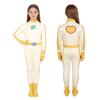Super Mario Bros Princess Peach Daisy Rosalina Cosplay Costume For Events