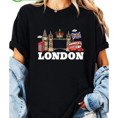 Hauts – T-shirts