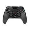 Wireless Controller for Nintendo Switch "wireless Symmetry Pad Prosw  Black " - Switch