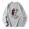 È solo un graffio Monty I Cavalieri della Python Nera Cavaliere Nero di Cocco Maglietta vintage Lavata Versatile Unisex Elastica streetwear