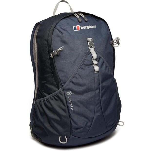 

Рюкзак Berghaus Twentyfourseven+ 25