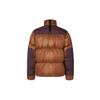 New Nike Down Jackets Men Bronze DD6979-204