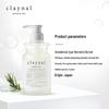 Pangpai Amino Acid Mineral Mud Scalp Care Shampoo 450ml