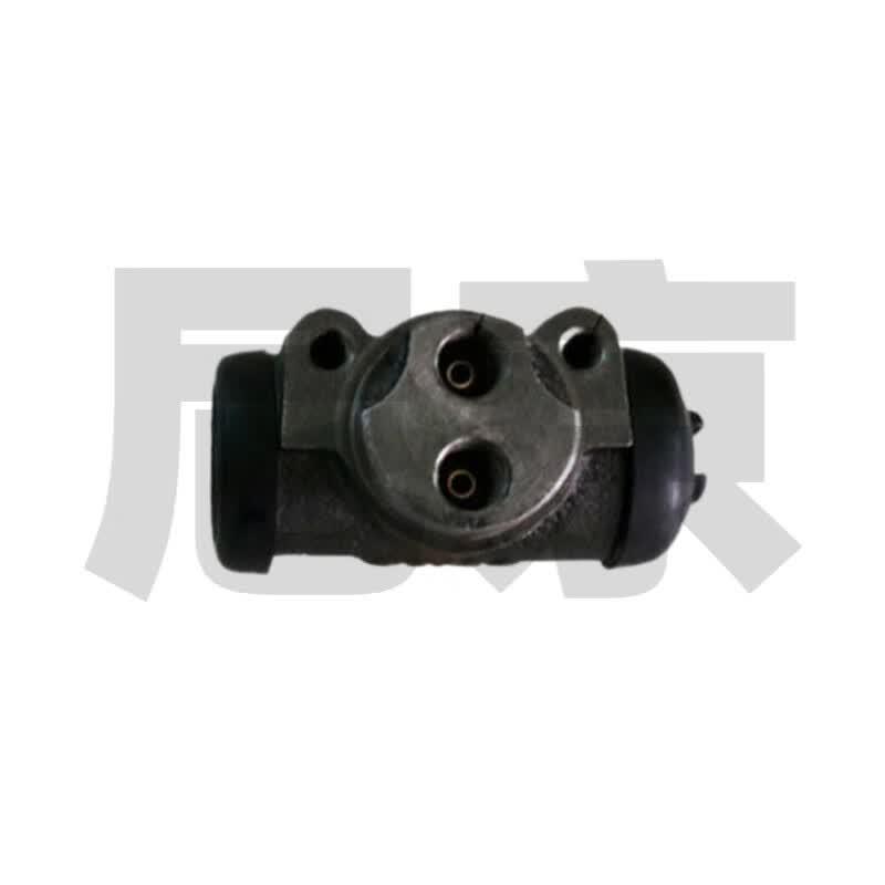 Nijing Rear Brake Caliper for Electric Vehicles