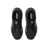 Asics Gt-2000 14 Gtx Thick Sole Lace-Up Shock Absorbing Waterproof Breathable Rebound Low-Top Running Shoes Women sneaker 1012B844-002