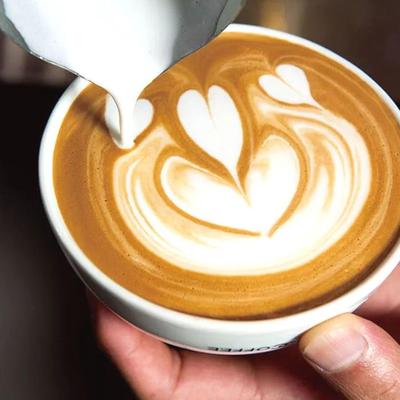 Panelas, frigideiras e afins – Bules, cafeteiras e cezves