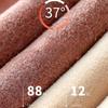 Autumn Winter De Velvet Thermal Vest Women Padded Shaping Thermal Underwear Sleeveless Vest with Chest Pads