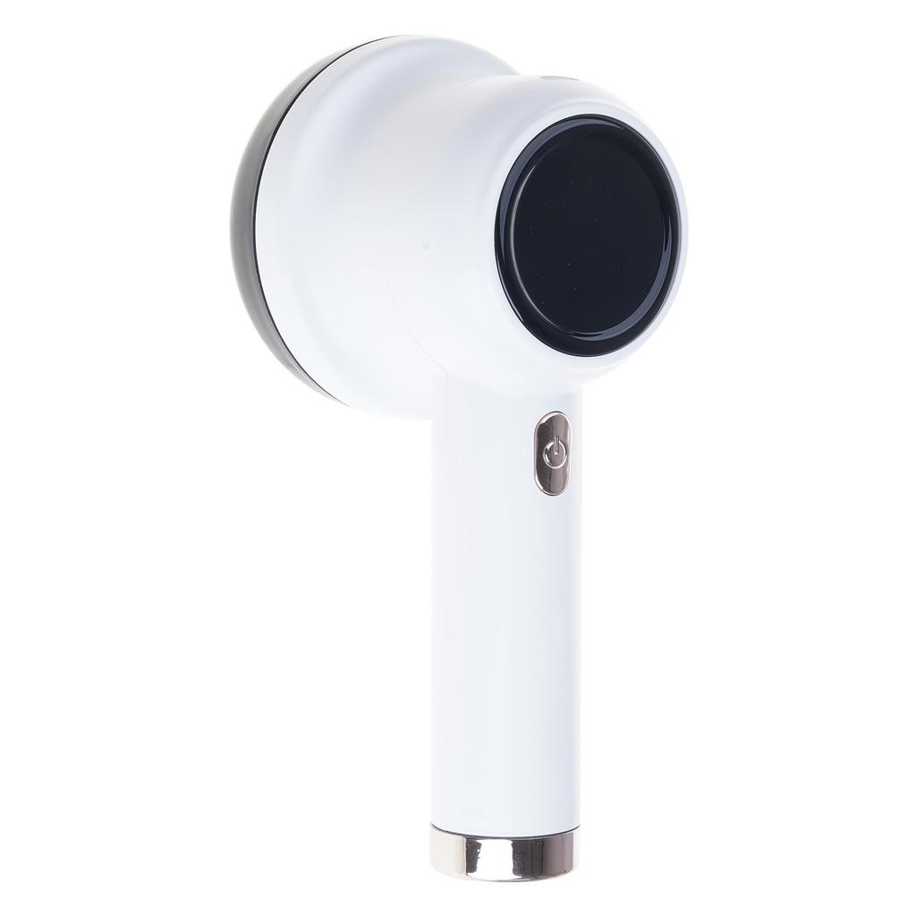 Fabric Debobbler Powerful Clothes Shaver Electric Pellet Machine Hair Ball Lint Trimmer Electric Clothes Lint Remover