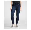 Lee Jeans L526RKIN