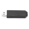 AC-811 Carte réseau sans fil Adaptateur USB WiFi 600MBPS 2.4G5G Double bande Support pour 802.11acabgn