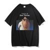 This Is Don Toliver T Shirt UNISEX Women Hip Hop T Shirts UNISEXs Cartoon Streetwear Male Cotton Short Sleeve Tshirts