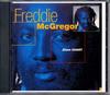 CD FREDDIE MCGREGOR Zion Chant HB138 HEARTBEAT 1994 US Reggae Ska Dub Gebraucht