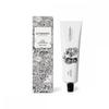 Le Persona Persona Body Lp04 Hand Cream 55ml