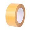 Linlei Traceless Strong Mesh Double-sided Tape