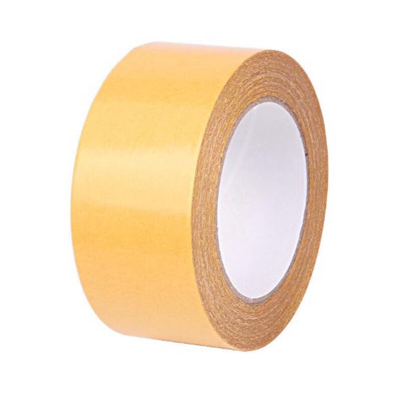 Linlei Traceless Strong Mesh Double-sided Tape