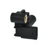 Kurbelwellensensor BK216D315AA