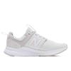 New Balance Ua900 Ua900Cr2 White Cr2 