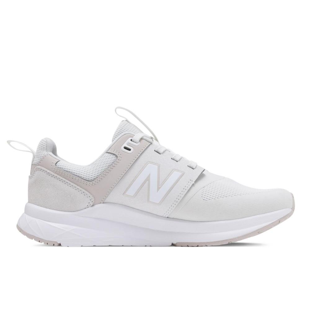 New Balance Ua900 Ua900Cr2 White Cr2 