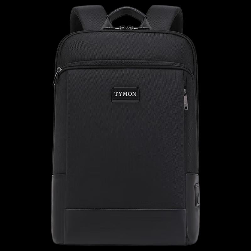 Tymon M58 Men s Business Backpack