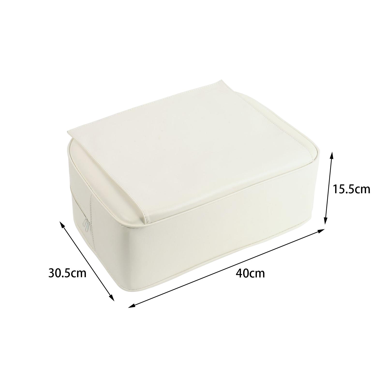 Cushion for Beauty Salon, Spa Boat