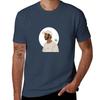Kota The Friend Everything Album Cover Tshirt Quick Dry Fishing Tshirt