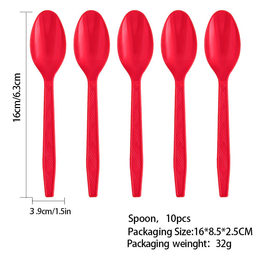 Weihnachts-Schneemann-Geschirrset: Teller, Servietten, Tischdecke und Banner