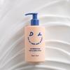 Dear Door The Hidden Silky Body Lotion 300ml Duo