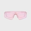 VDVR Active Running Sports Goggles_Sports Goggles VRE35/PK (Prescription Clip Included)