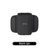 BLZ3   Car Armrest Box Cushion Center Console Elbow Support Storage Box For Mercedes Benz AMG A B C E S G Class A180 CLK CLA GLE GLC