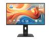 Monitor PRO MP275PHGN E14 27 inches/LED/FHD/Flat/144Hz/Black