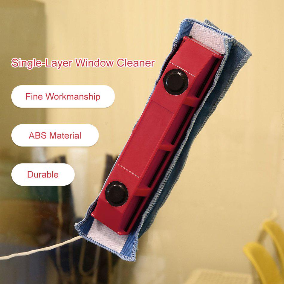 Buy 1PC Window Cleaner for Single Glazing Windows Glass