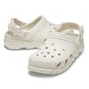 Duet Max Ii Clog Sandal Slipper