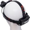 KD1245 Headlamp